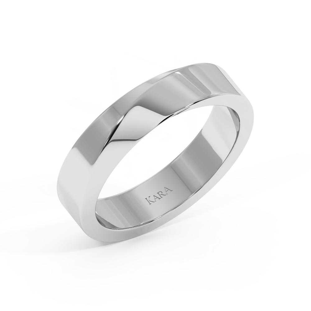 0.25 ct diamond wedding rings