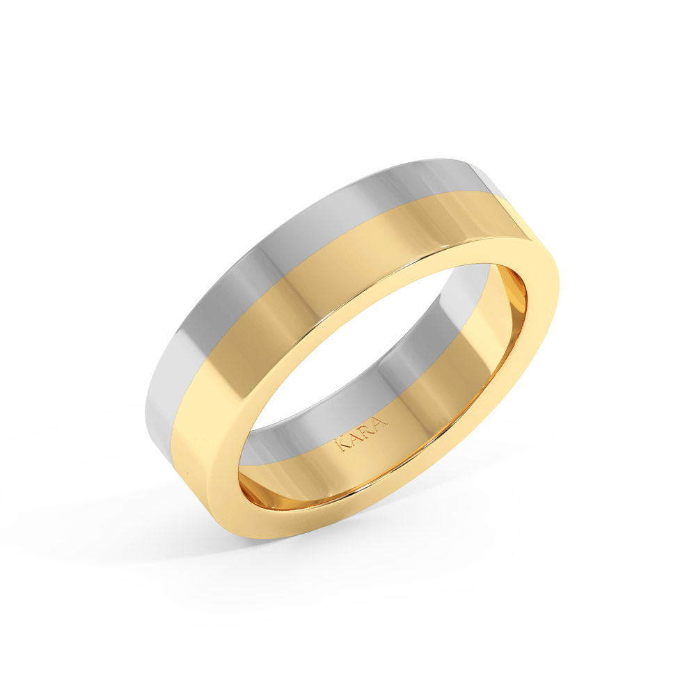 0.33ct diamond wedding rings