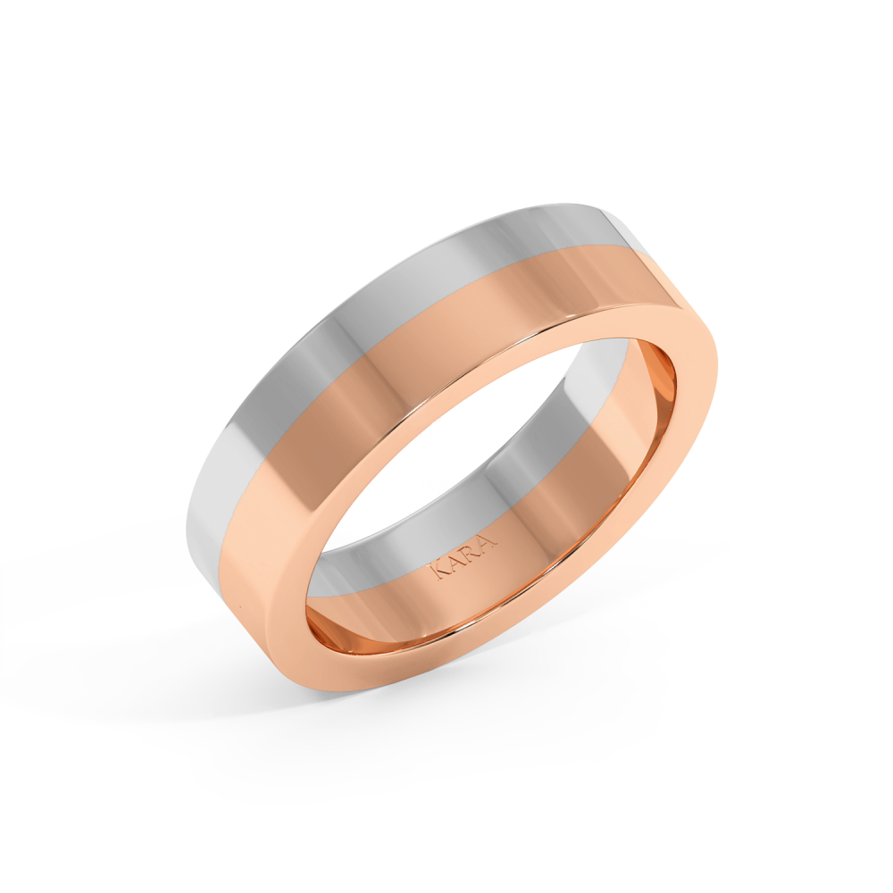 0.33ct diamond wedding rings