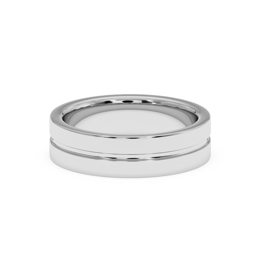 0.35 ct diamond wedding rings