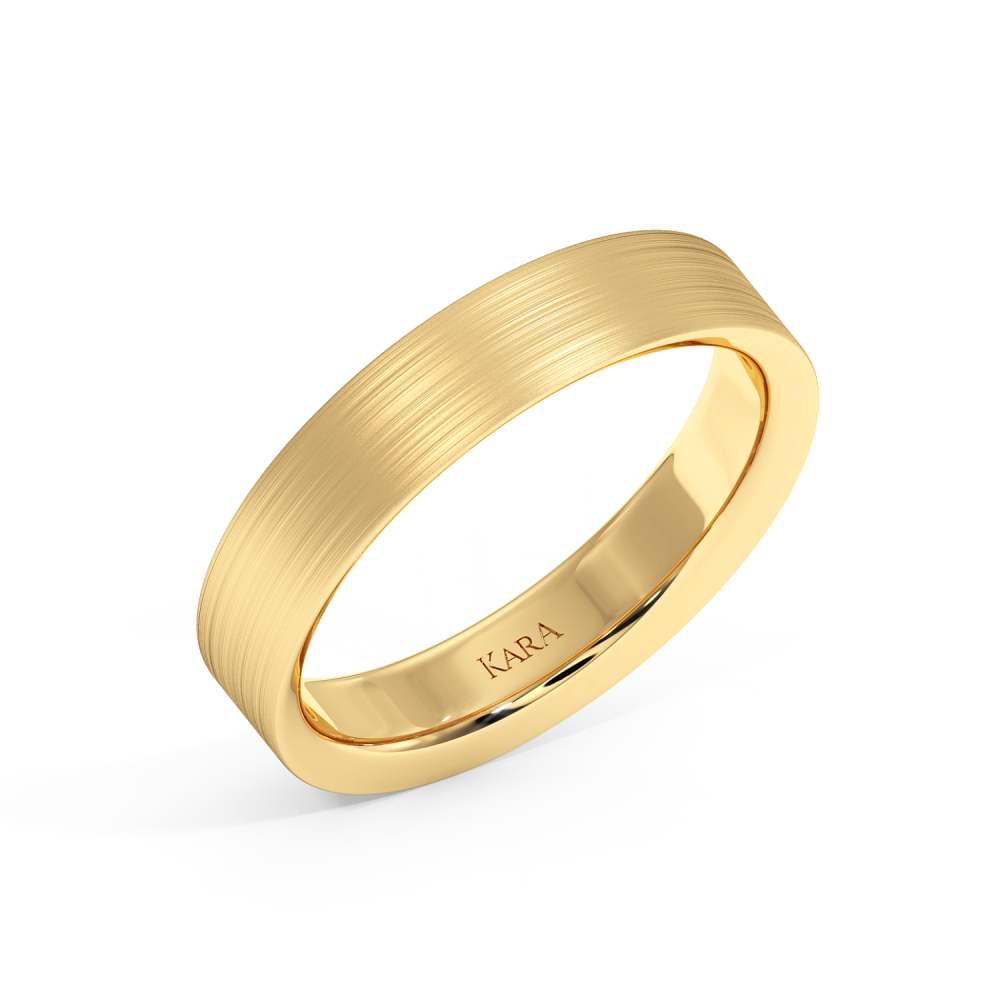 0.49ct diamond wedding rings