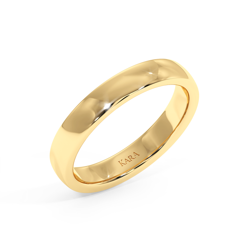 0.70ct diamond wedding rings