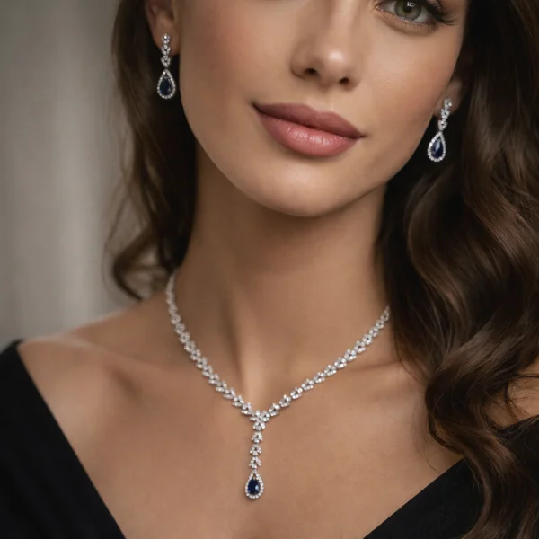 Kara Diamond