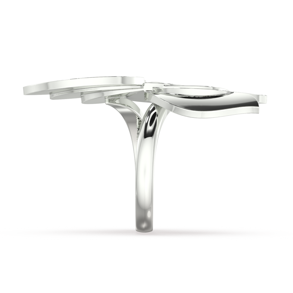 Inel cu Diamante de 1.33ct