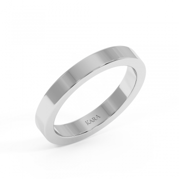 Verighete cu Diamante de 1.10ct