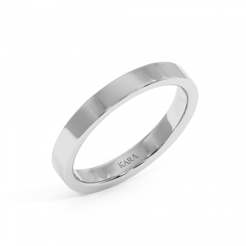 Verighete cu Diamante de 1.27ct