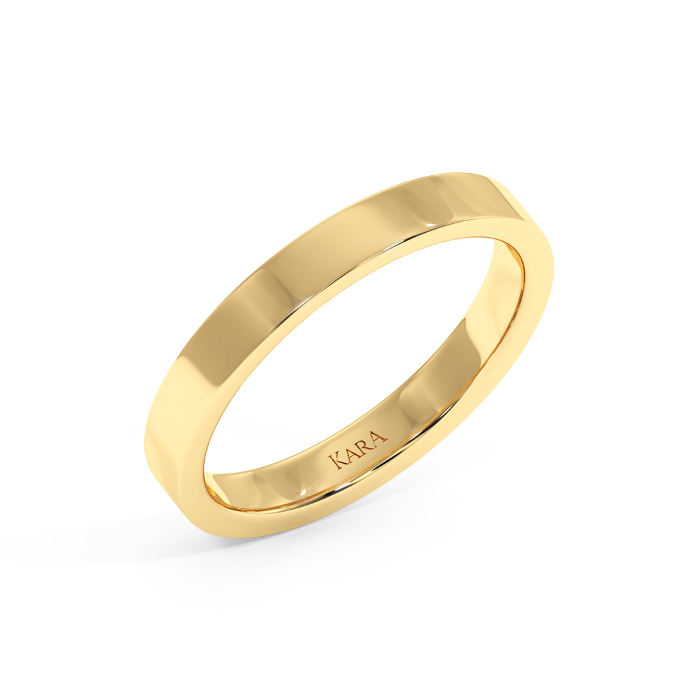 Verighete cu Diamante de 1.27ct