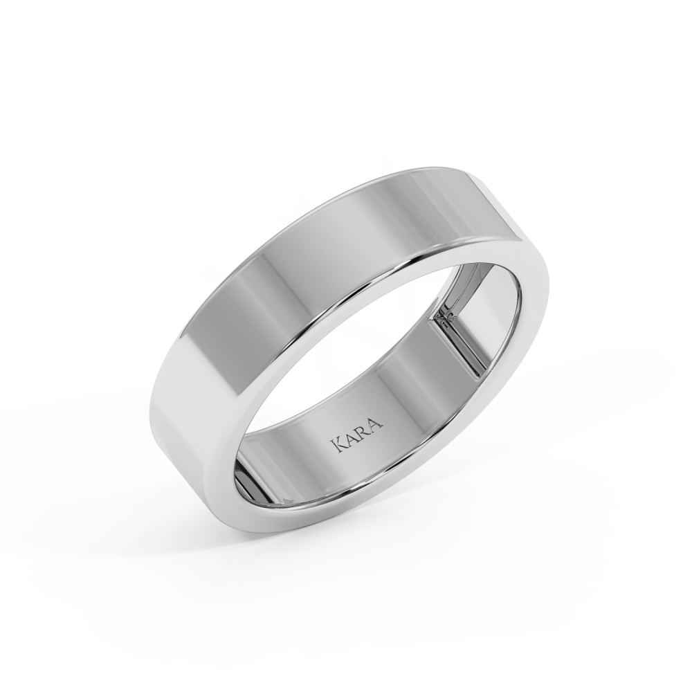 Verighete cu Diamante de 1.30ct