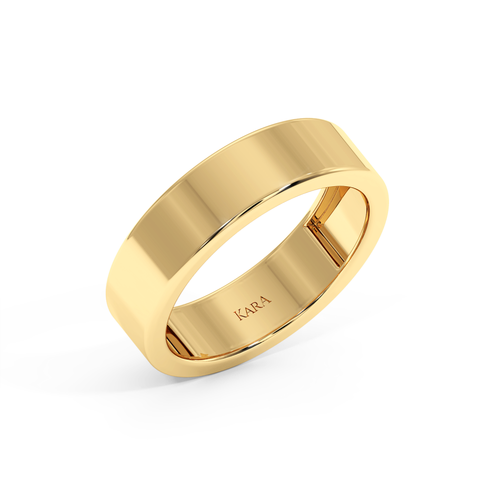 Verighete cu Diamante de 1.30ct